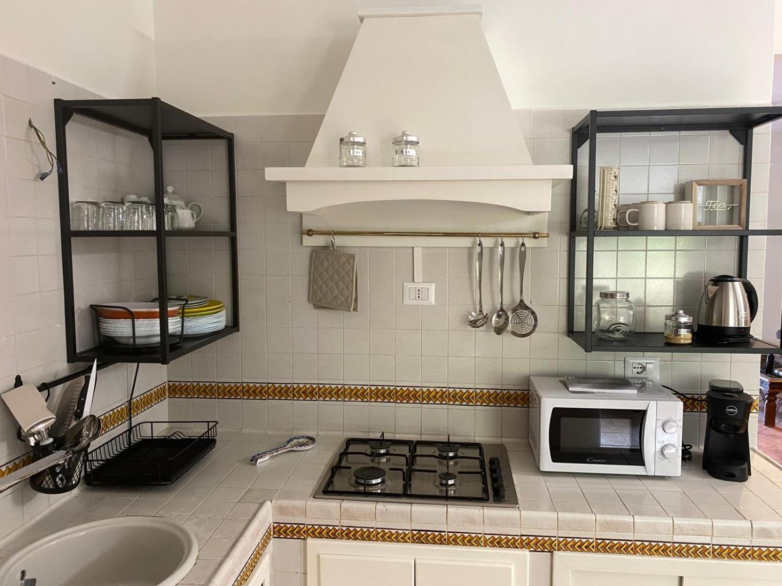 Anna House Διαμέρισμα Φιουμιτσίνο Εξωτερικό φωτογραφία
