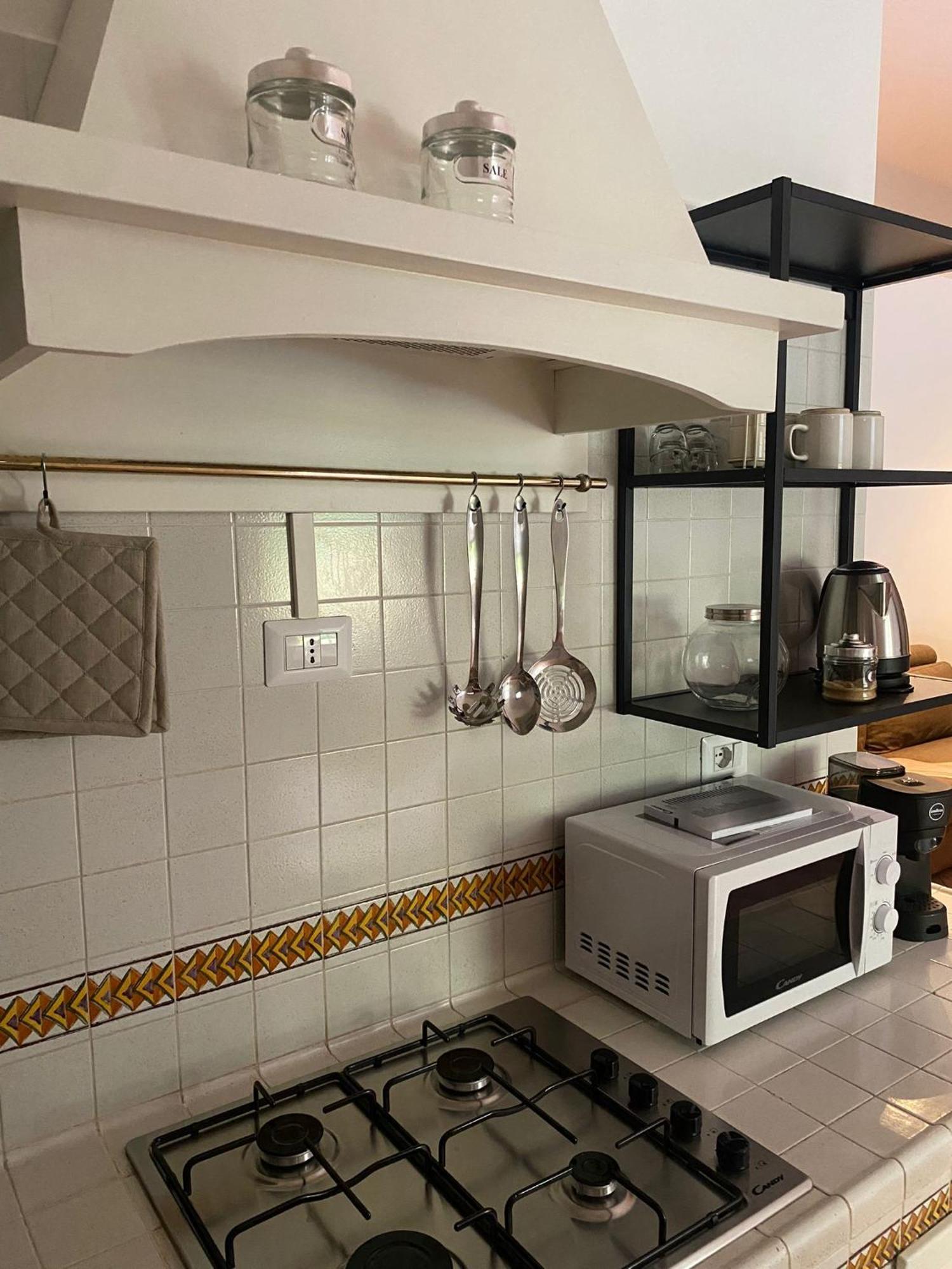 Anna House Διαμέρισμα Φιουμιτσίνο Εξωτερικό φωτογραφία